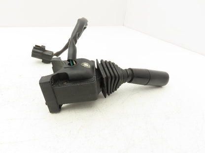 Linde 0009732997 Forklift Forward Reverse Selector Directional Switch Off E32CL
