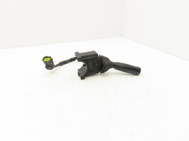 Linde 0009732997 Forklift Forward Reverse Selector Directional Switch Off E32CL