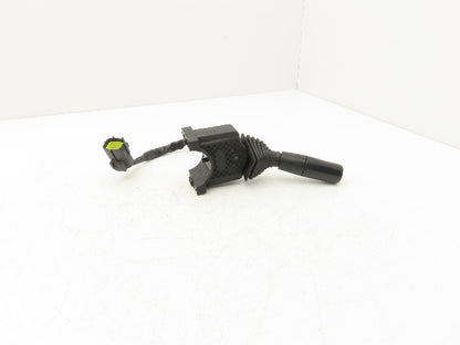 Linde 0009732997 Forklift Forward Reverse Selector Directional Switch Off E32CL
