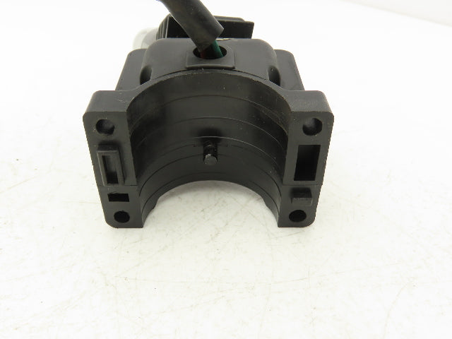 Linde 0009732997 Forklift Forward Reverse Selector Directional Switch Off E32CL