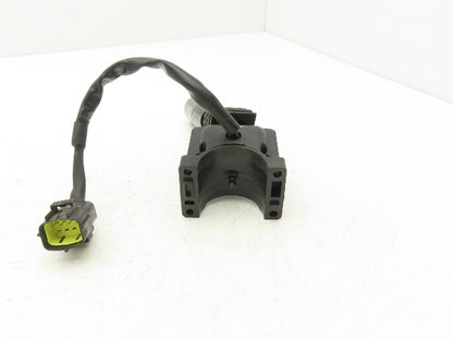 Linde 0009732997 Forklift Forward Reverse Selector Directional Switch Off E32CL