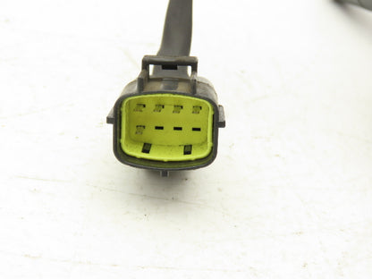 Linde 0009732997 Forklift Forward Reverse Selector Directional Switch Off E32CL