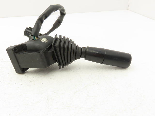 Linde 0009732997 Forklift Forward Reverse Selector Directional Switch Off E32CL
