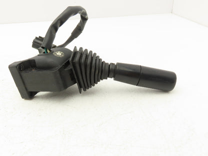 Linde 0009732997 Forklift Forward Reverse Selector Directional Switch Off E32CL