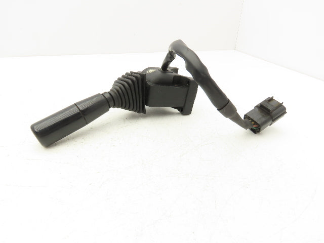 Linde 0009732997 Forklift Forward Reverse Selector Directional Switch Off E32CL