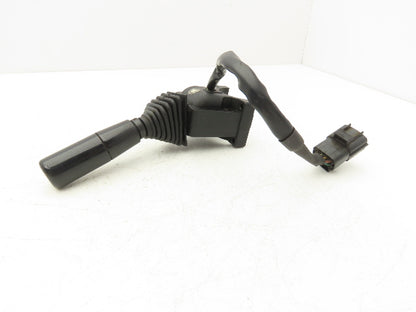 Linde 0009732997 Forklift Forward Reverse Selector Directional Switch Off E32CL