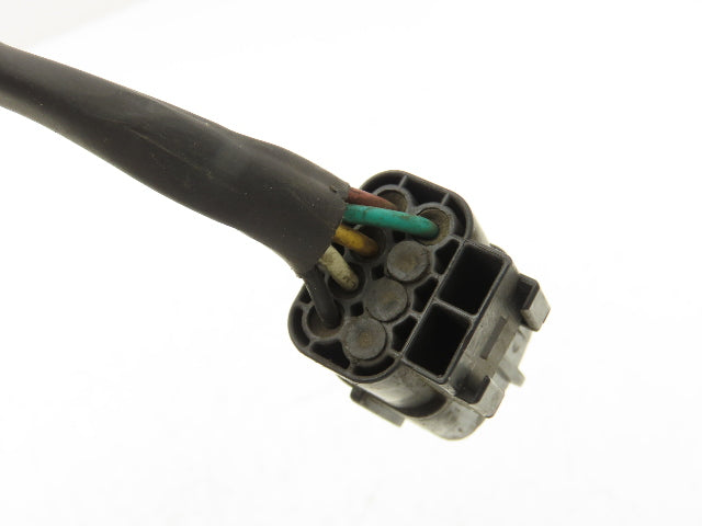 Linde 0009732997 Forklift Forward Reverse Selector Directional Switch Off E32CL