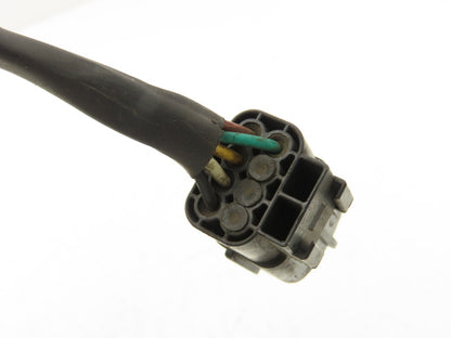 Linde 0009732997 Forklift Forward Reverse Selector Directional Switch Off E32CL