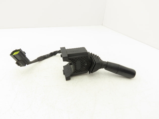 Linde 0009732997 Forklift Forward Reverse Selector Directional Switch Off E32CL