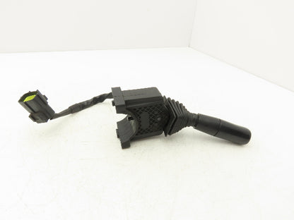 Linde 0009732997 Forklift Forward Reverse Selector Directional Switch Off E32CL