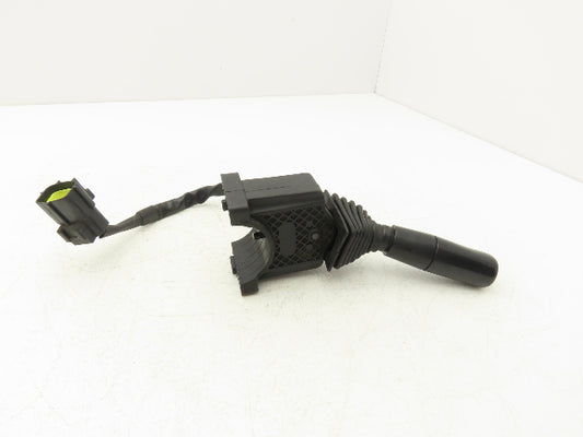 Linde 0009732997 Forklift Forward Reverse Selector Directional Switch Off E32CL