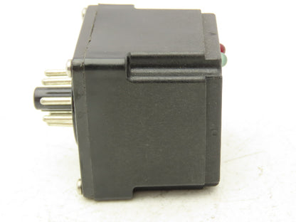 Warner Electric CBC-801-1 Clutch/Brake Controller Module 115V