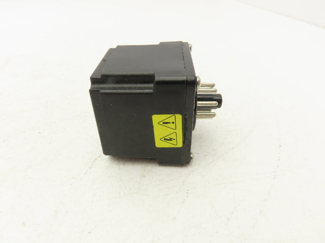 Warner Electric CBC-801-1 Clutch/Brake Controller Module 115V