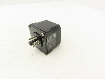 Warner Electric CBC-801-1 Clutch/Brake Controller Module 115V