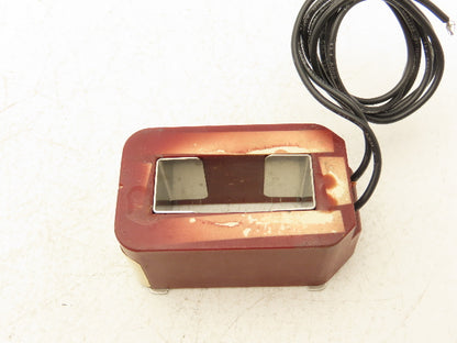 Namco EB551-76087-S Contactor Coil Industrial Solenoid 110/120 VAC 60Hz