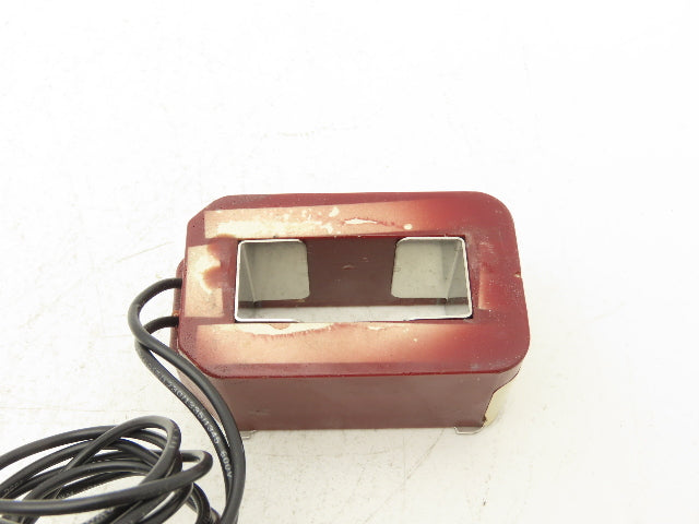 Namco EB551-76087-S Contactor Coil Industrial Solenoid 110/120 VAC 60Hz
