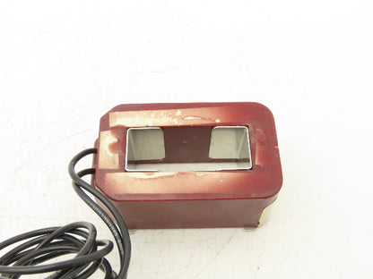Namco EB551-76087-S Contactor Coil Industrial Solenoid 110/120 VAC 60Hz