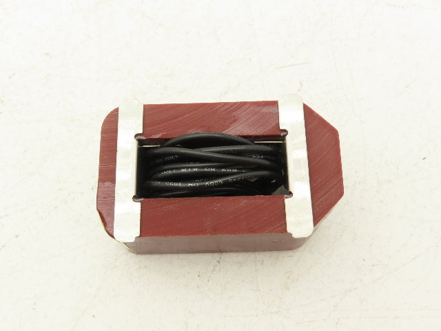 Namco EB551-76087-S Contactor Coil Industrial Solenoid 110/120 VAC 60Hz
