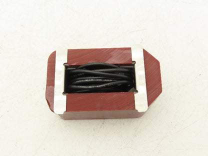 Namco EB551-76087-S Contactor Coil Industrial Solenoid 110/120 VAC 60Hz