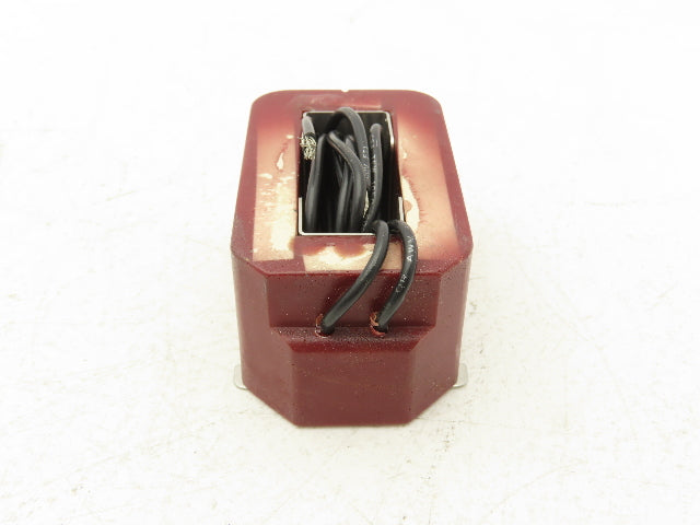 Namco EB551-76087-S Contactor Coil Industrial Solenoid 110/120 VAC 60Hz