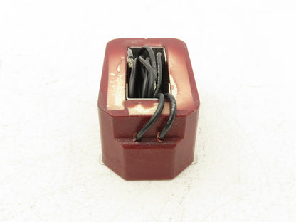 Namco EB551-76087-S Contactor Coil Industrial Solenoid 110/120 VAC 60Hz