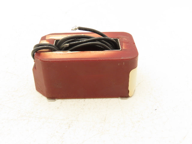 Namco EB551-76087-S Contactor Coil Industrial Solenoid 110/120 VAC 60Hz