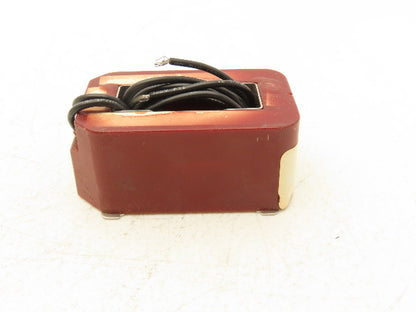 Namco EB551-76087-S Contactor Coil Industrial Solenoid 110/120 VAC 60Hz