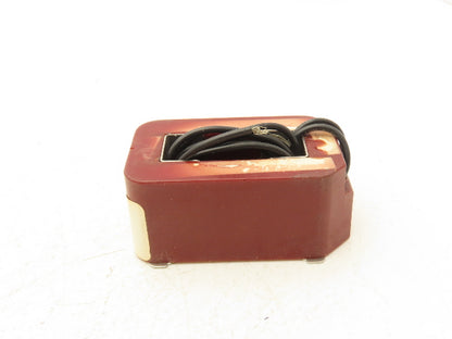 Namco EB551-76087-S Contactor Coil Industrial Solenoid 110/120 VAC 60Hz