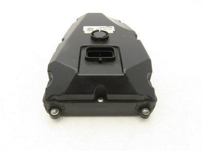 Linde 1347-360 50 00 Forklift Dash Display Instrument Panel Off E32CL READ