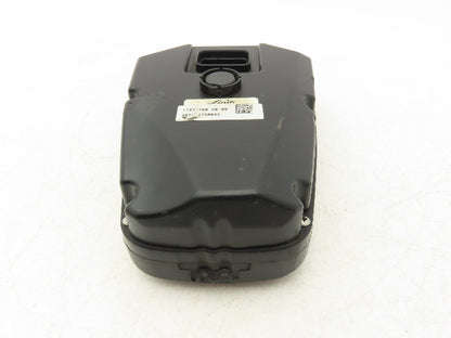 Linde 1347-360 50 00 Forklift Dash Display Instrument Panel Off E32CL READ