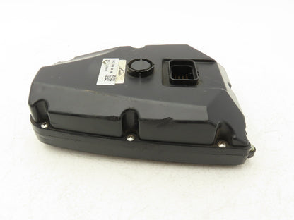 Linde 1347-360 50 00 Forklift Dash Display Instrument Panel Off E32CL READ
