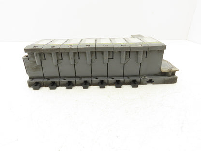 Turck GW-EN 4AI-V/I 16DI-P BL67 Digital Input Output Station