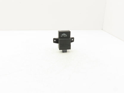 Linde 7 91 6400 996 Forklift Electronic Resistor Module Removed From E32CL