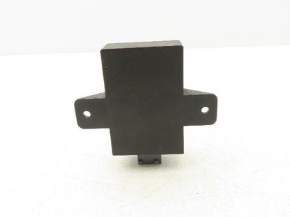 Linde 7 91 6400 996 Forklift Electronic Resistor Module Removed From E32CL