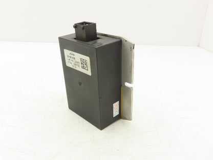Linde 20383 Forklift Voltage Transformer Module Removed From E32CL