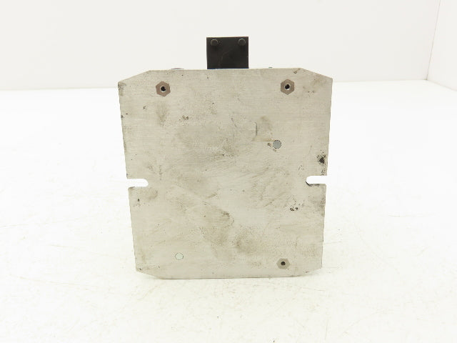 Linde 20383 Forklift Voltage Transformer Module Removed From E32CL