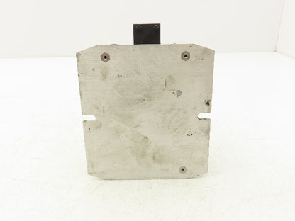 Linde 20383 Forklift Voltage Transformer Module Removed From E32CL