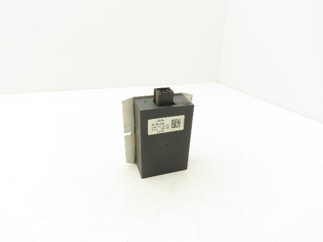 Linde 20383 Forklift Voltage Transformer Module Removed From E32CL