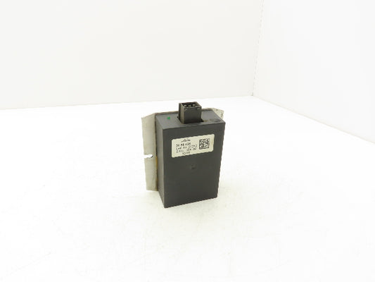 Linde 20383 Forklift Voltage Transformer Module Removed From E32CL