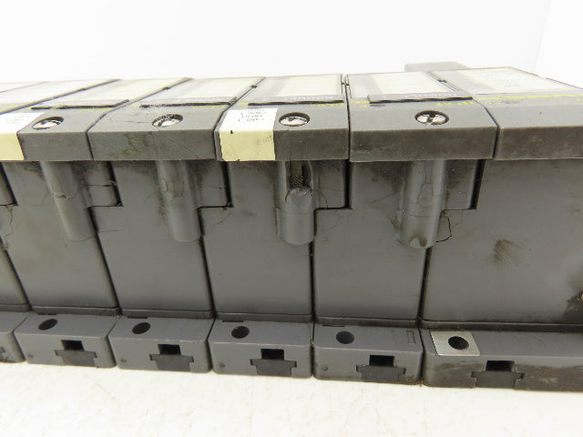 Turck 16DO-0.1A-PNR BL67 Digital Input Output Base Station BL67-B-1M23-19