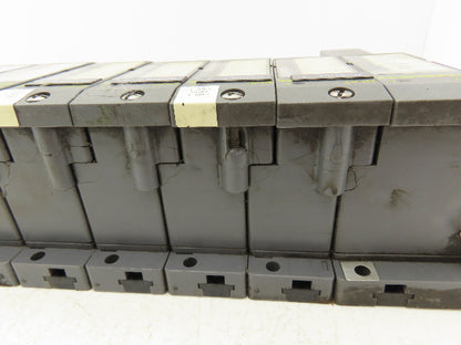 Turck 16DO-0.1A-PNR BL67 Digital Input Output Base Station BL67-B-1M23-19