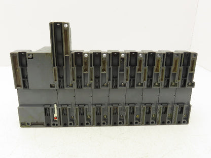 Turck 16DO-0.1A-PNR BL67 Digital Input Output Base Station BL67-B-1M23-19