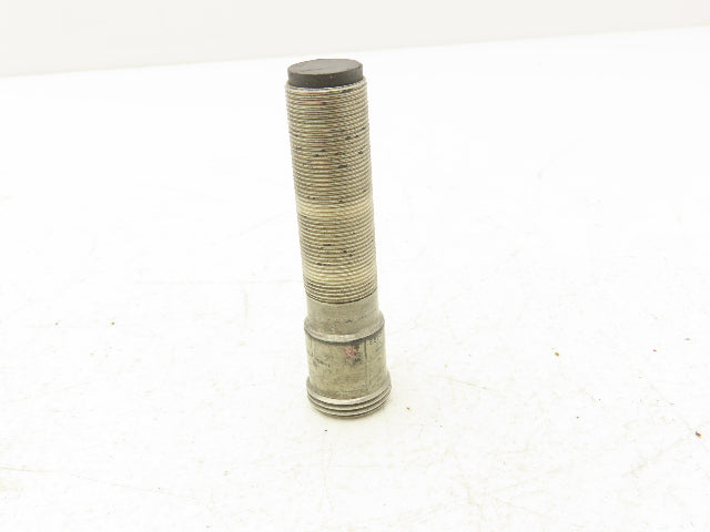 Eaton E57-18LE12-AB Inductive Proximity Switch/Sensor 20-132V 18mm OD 3-pin Mini