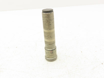 Eaton E57-18LE12-AB Inductive Proximity Switch/Sensor 20-132V 18mm OD 3-pin Mini