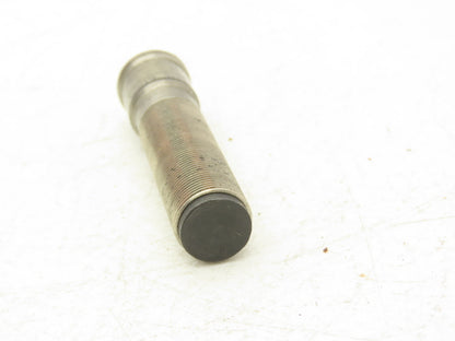 Eaton E57-18LE12-AB Inductive Proximity Switch/Sensor 20-132V 18mm OD 3-pin Mini