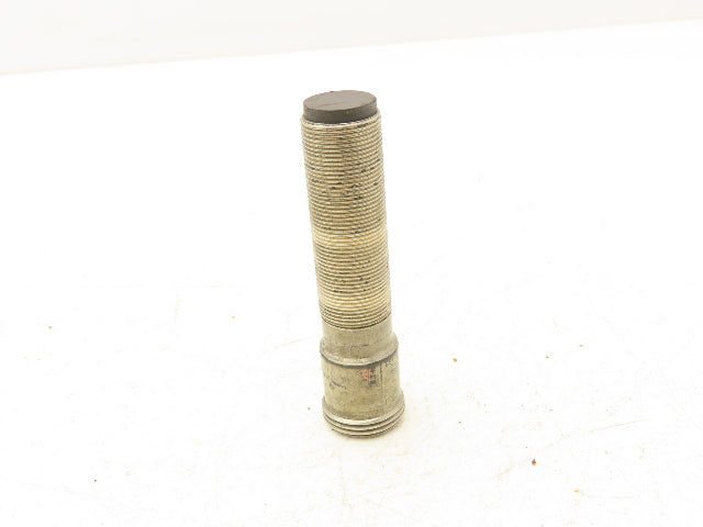 Eaton E57-18LE12-AB Inductive Proximity Switch/Sensor 20-132V 18mm OD 3-pin Mini