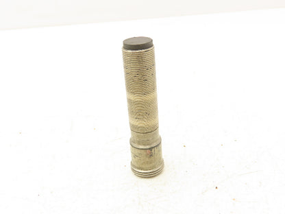 Eaton E57-18LE12-AB Inductive Proximity Switch/Sensor 20-132V 18mm OD 3-pin Mini