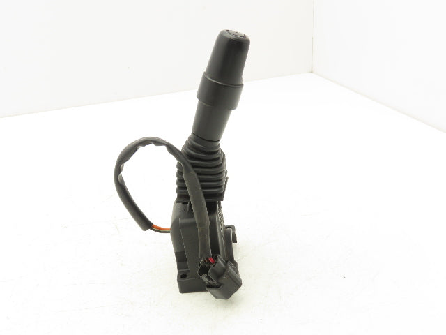 Linde 0009701238 Forklift Electric Forklift Lighting Switch Control Off E32CL