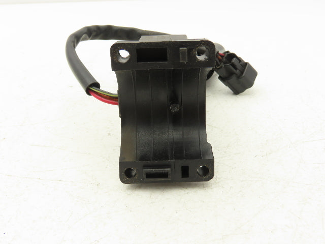 Linde 0009701238 Forklift Electric Forklift Lighting Switch Control Off E32CL