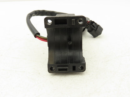 Linde 0009701238 Forklift Electric Forklift Lighting Switch Control Off E32CL